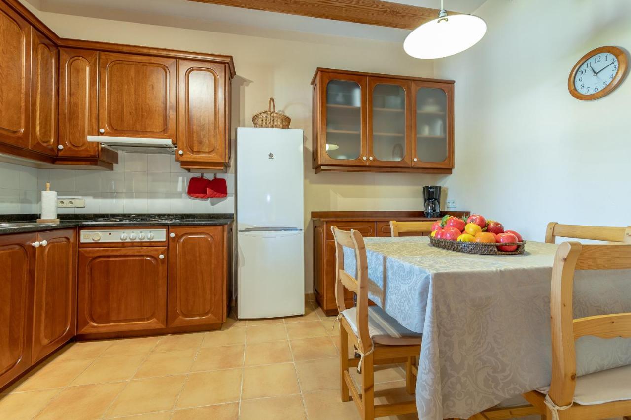 Villa La Sort Gran In By Homevillas360