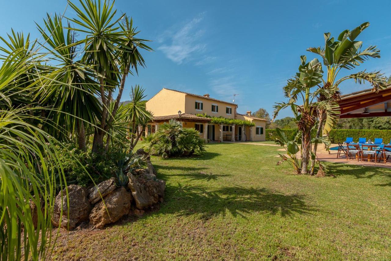 La Sort Gran In By Homevillas360 Villa