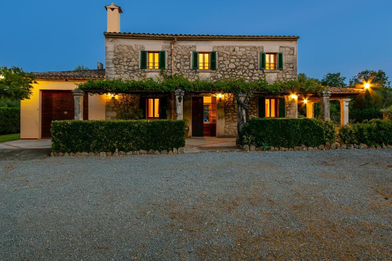 La Sort Gran In By Homevillas360 Villa
