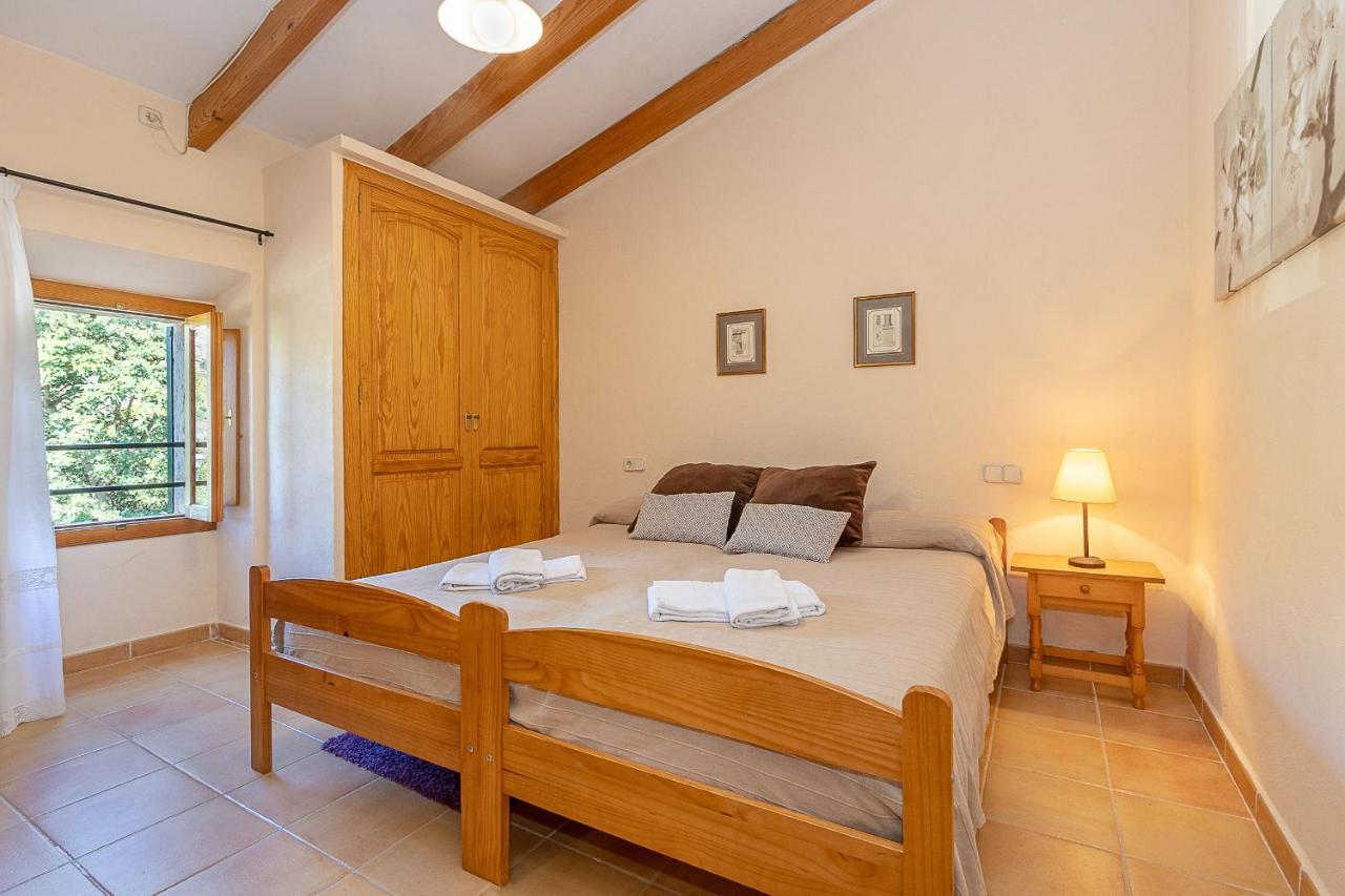 Villa La Sort Gran In By Homevillas360 *